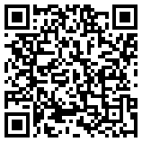 QR Code for Schools in Sumter, SC 29150