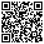 QR Code for Sea Monkey's in Hardeeville, SC 29927