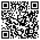 QR Code for Sears in Sumter, SC 29150
