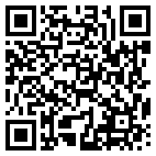QR Code for SFS Investments in Landrum, SC 29356