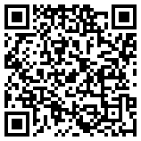 QR Code for Shell in Aiken, SC 29801