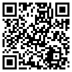 QR Code for Signs Plus in Darlington, SC 29532