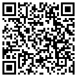 QR Code for Sinclair & Associates in Duncan, SC 29334