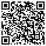 QR Code for Cuppa Manna in Summerville, SC 29483