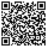QR Code for Sitetech Construction Services in Graniteville, SC 29829