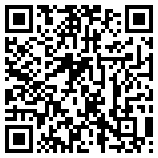 QR Code for Smith Fuel in Lake City, SC 29560