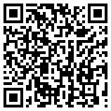 QR Code for Sonoco Products in Spartanburg, SC 29302
