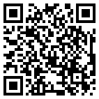 QR Code for Bubba's Diner in Sumter, SC 29150