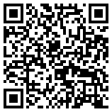 QR Code for Stono River Kennel in Johns Island, SC 29455