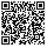 QR Code for Strait Christian Church in Belton, SC 29627