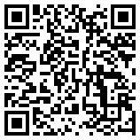 QR Code for Strand Investigations Associates - Mb in Myrtle Beach, SC 29572