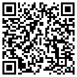 QR Code for Sullivans Metropolitan Grill in Anderson, SC 29624