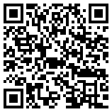 QR Code for Summerton United Methodist Church in Summerton, SC 29148