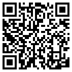 QR Code for Sure Trac in Loris, SC 29569