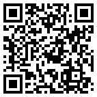 QR Code for Sweet Lulu's in Mount Pleasant, SC 29464