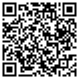 QR Code for T Hanna Contracting in Iva, SC 29655