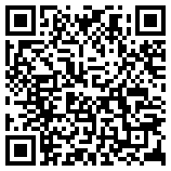 QR Code for Taco Bell in Lexington, SC 29073