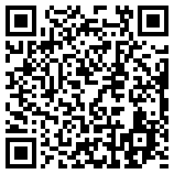 QR Code for The Flipside Cafe - Also in Fort Mill, SC 29715