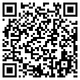 QR Code for The Pantry in North Myrtle Beach, SC 29582