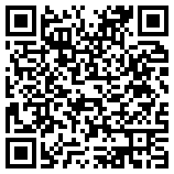 QR Code for Thompson Small Engine in Chesnee, SC 29323
