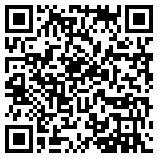 QR Code for Time Warner Cable in Dillon, SC 29536