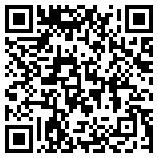 QR Code for Time Warner Cable in Eastover, SC 29044