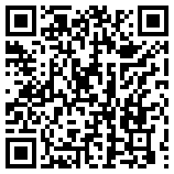 QR Code for Todd and Nissa Gainey in HARTSVILLE, SC 29550