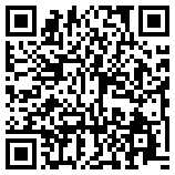 QR Code for Triad Engineering and Contracting in Mount Pleasant, SC 29464