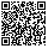 QR Code for True Timber Camo in Inman, SC 29349
