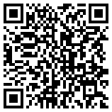 QR Code for Tuk Tuk Thai and Vietnamese Kitchen in Taylors, SC 29687