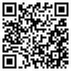 QR Code for Two Way in Columbia, SC 29223