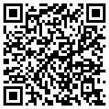 QR Code for The The UNITY MORT in ANDERSON, SC 29624