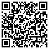 QR Code for United States Government in Reevesville, SC 29471