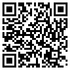 QR Code for Vac-U-Lok in Greer, SC 29650