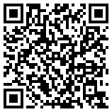 QR Code for United Capital in Seneca, SC 29678
