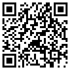QR Code for Volunteers in Medical Missions in Seneca, SC 29672
