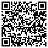 QR Code for Wagner Systems in Ladson, SC 29456