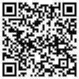 QR Code for Walmart Tires & Auto Parts in Columbia, SC 29209