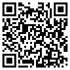 QR Code for Ward David M in Nesmith, SC 29580