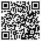 QR Code for Kool PWC Stuff in Seneca, SC 29678