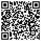 QR Code for Wd Robinson Electric in North Charleston, SC 29406