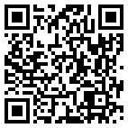 QR Code for Whns tv in Greenville, SC 29615
