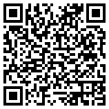 QR Code for Williams Trading Post in Lancaster, SC 29720