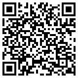 QR Code for Wm K Hightower Agency in Greenville, SC 29609