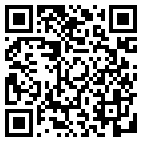 QR Code for Wood Pros in Greer, SC 29650