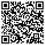 QR Code for World Packaging in Summerville, SC 29486