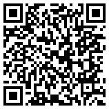 QR Code for Wright's Plumbing in Ridgeland, SC 29936