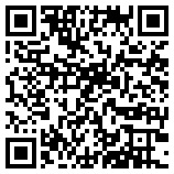 QR Code for Wyndham Place Apartments in Florence, SC 29501