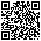 QR Code for Xri in Greenville, SC 29607