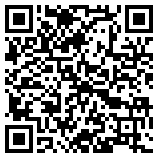 QR Code for James e Yarbrough DR Optomtrst in Laurens, SC 29360